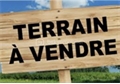 Image du bien UBI452369987